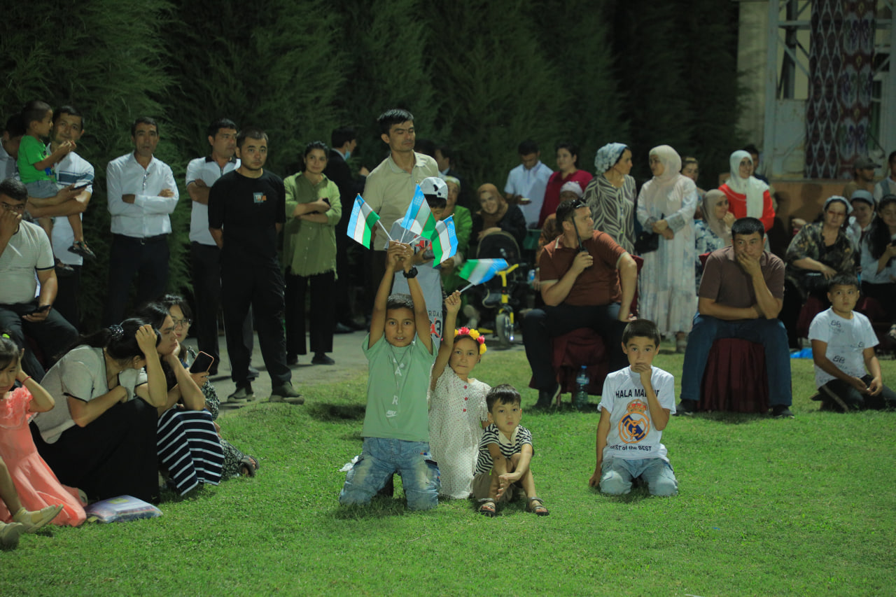 http://api3.fergana.uz/files/150900/news/file-2099012388540460.jpg