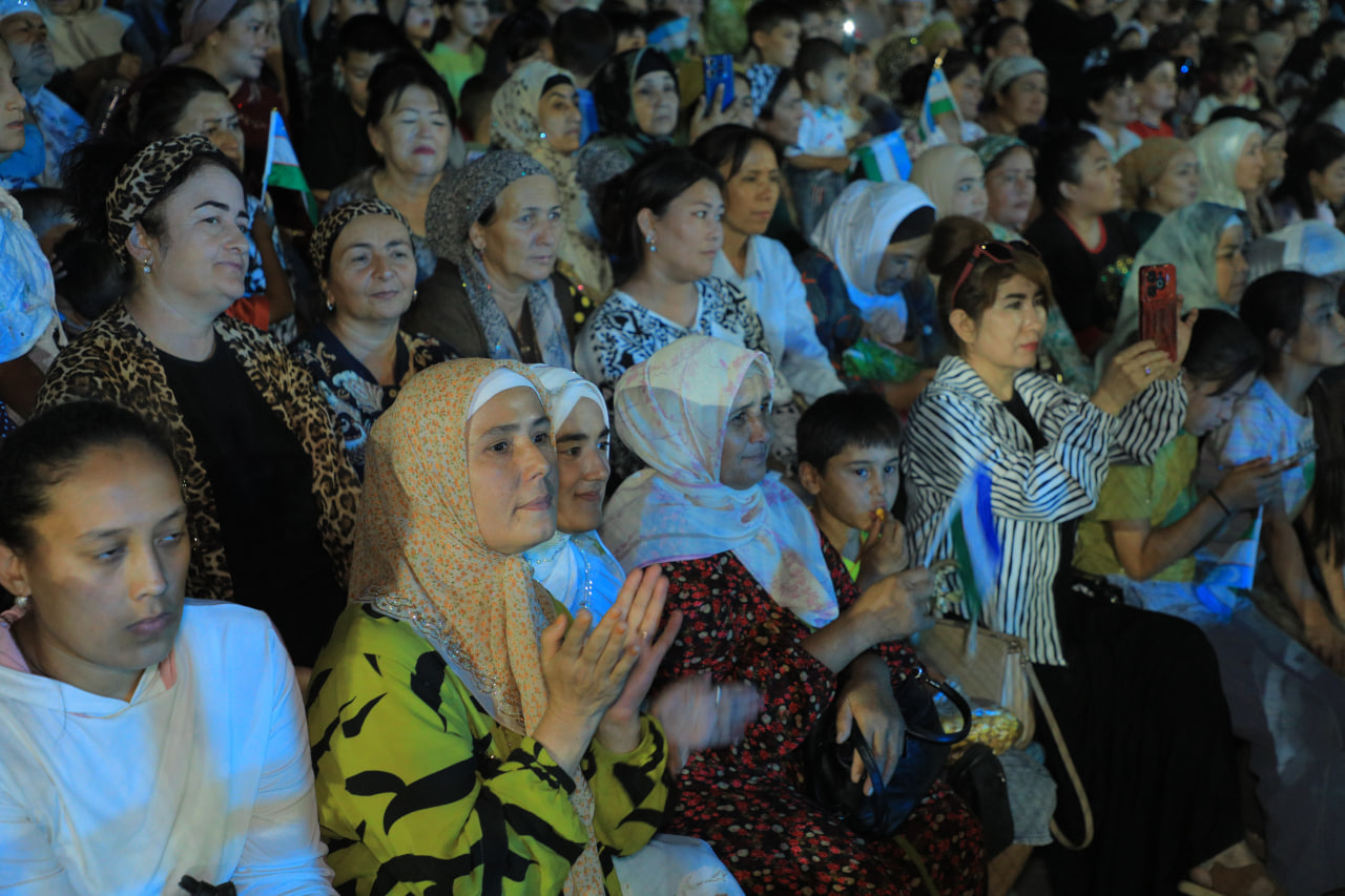http://api3.fergana.uz/files/150900/news/file-2099012388542850.jpg