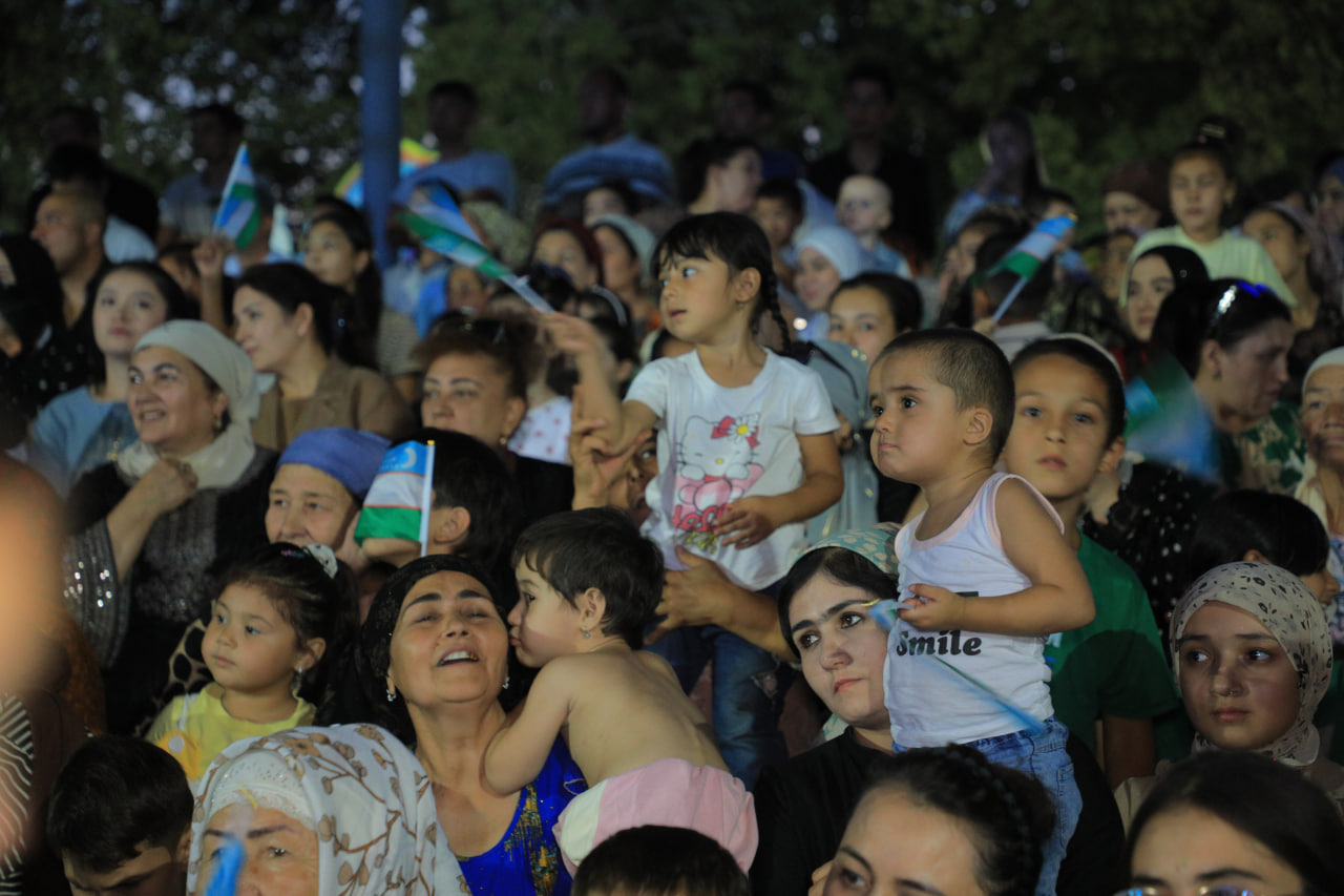 http://api3.fergana.uz/files/150900/news/file-2099012388545240.jpg