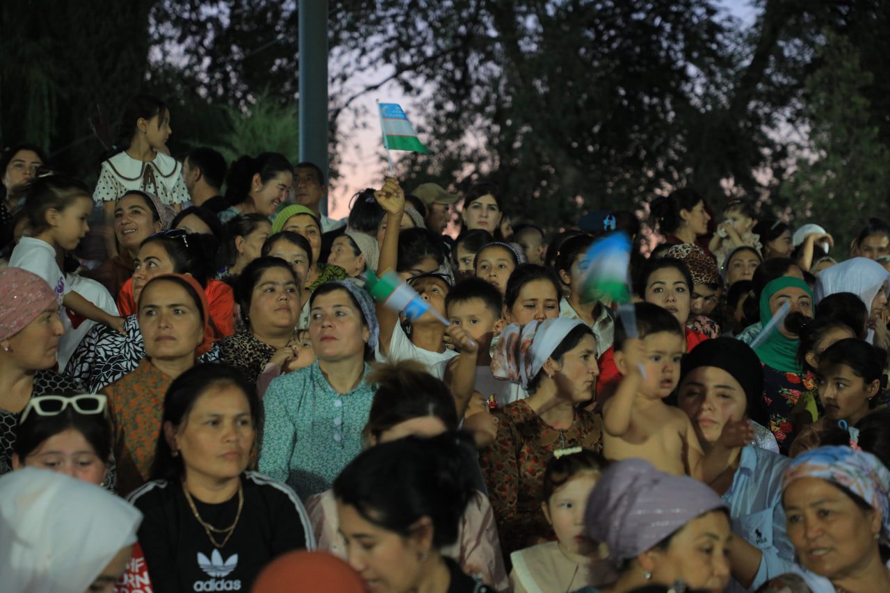 http://api3.fergana.uz/files/150900/news/file-2099012388546435.jpg
