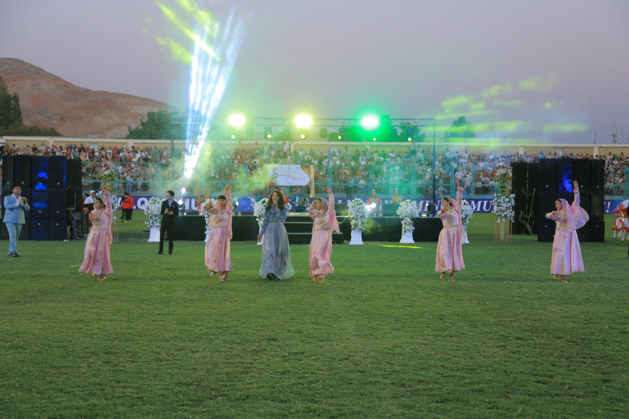 http://api3.fergana.uz/files/150900/news/file-2099012590477535.jpg