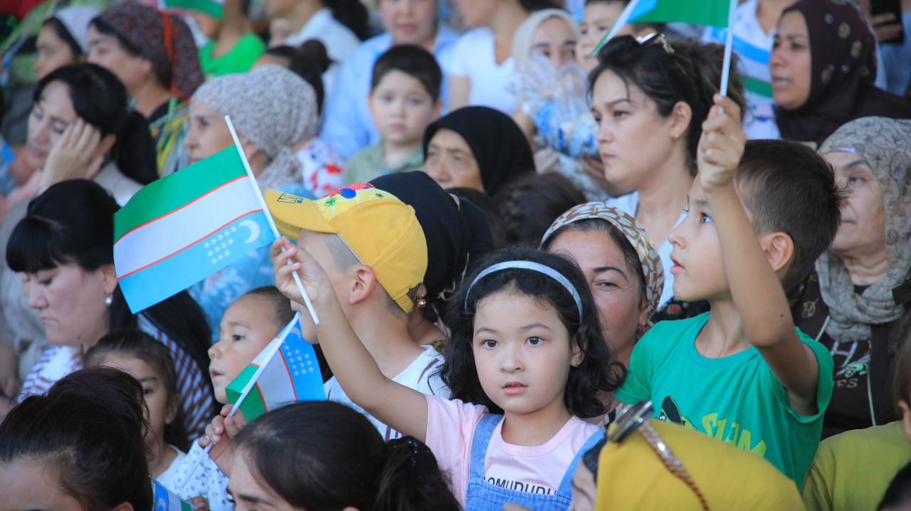 http://api3.fergana.uz/files/150900/news/file-2099012946952010.jpg