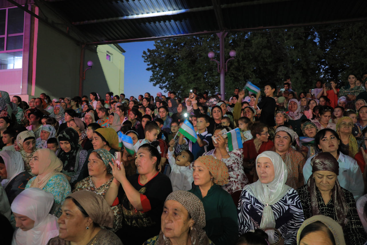 http://api3.fergana.uz/files/150900/news/file-2099012946953205.jpg