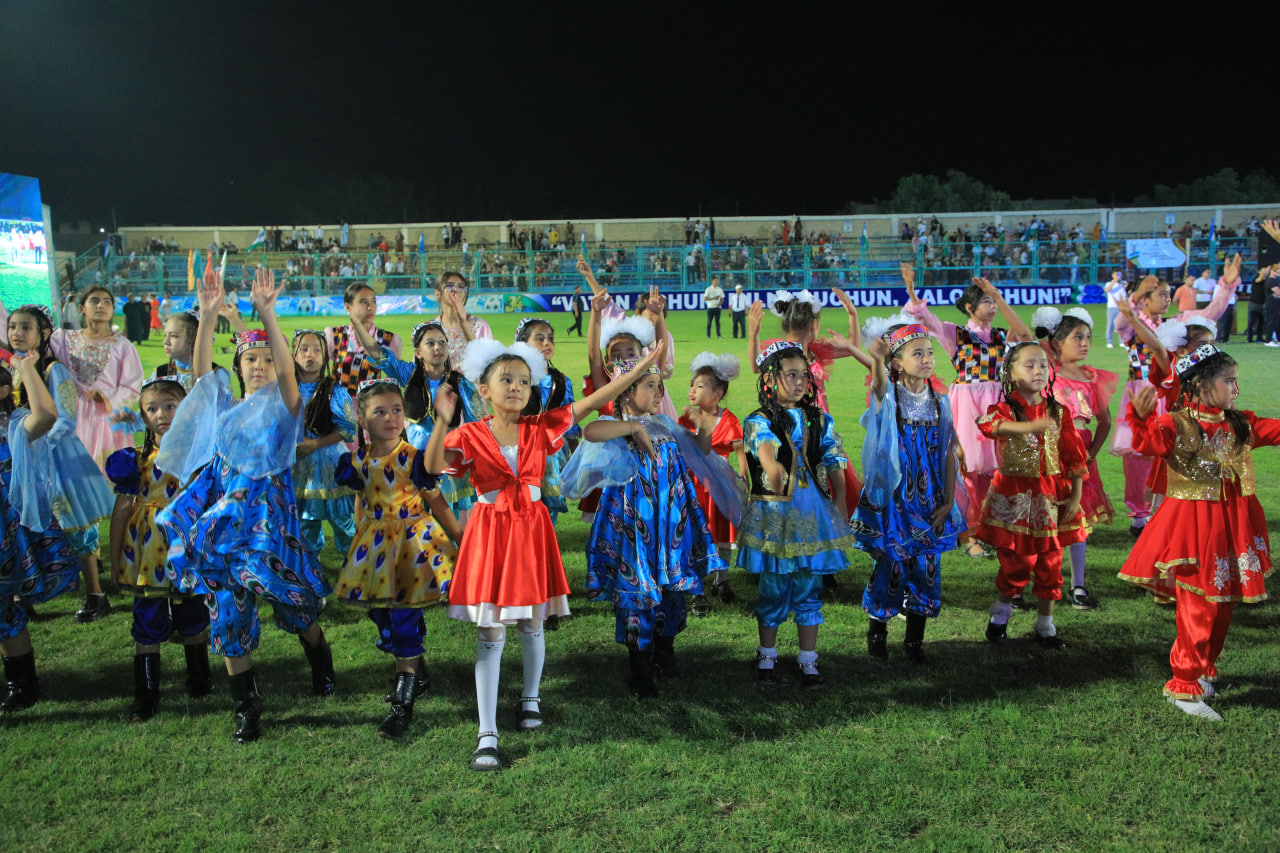 http://api3.fergana.uz/files/150900/news/file-2099012946954400.jpg