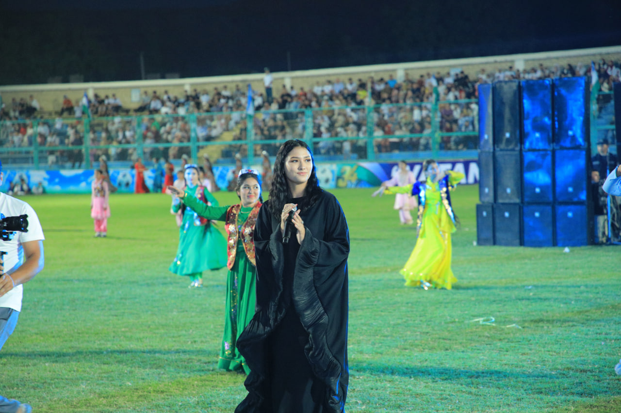 http://api3.fergana.uz/files/150900/news/file-2099012946956790.jpg