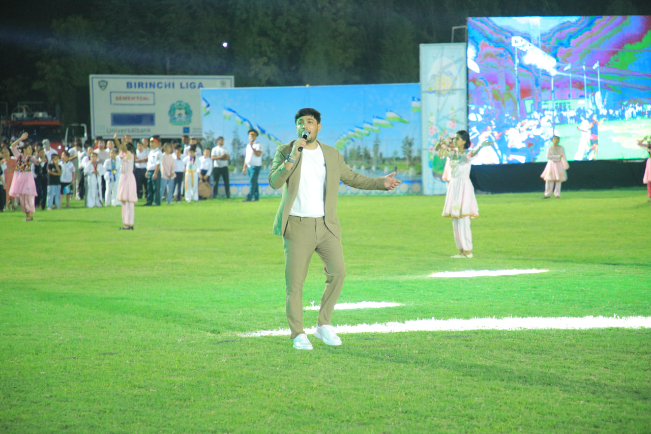 http://api3.fergana.uz/files/150900/news/file-2099012946959180.jpg