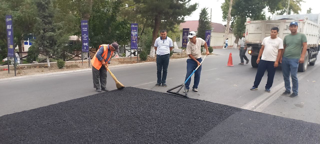 http://api3.fergana.uz/files/150900/news/file-2100118237902880.jpg