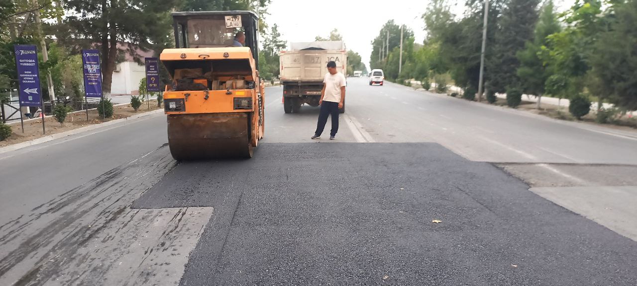 http://api3.fergana.uz/files/150900/news/file-2100118237905270.jpg