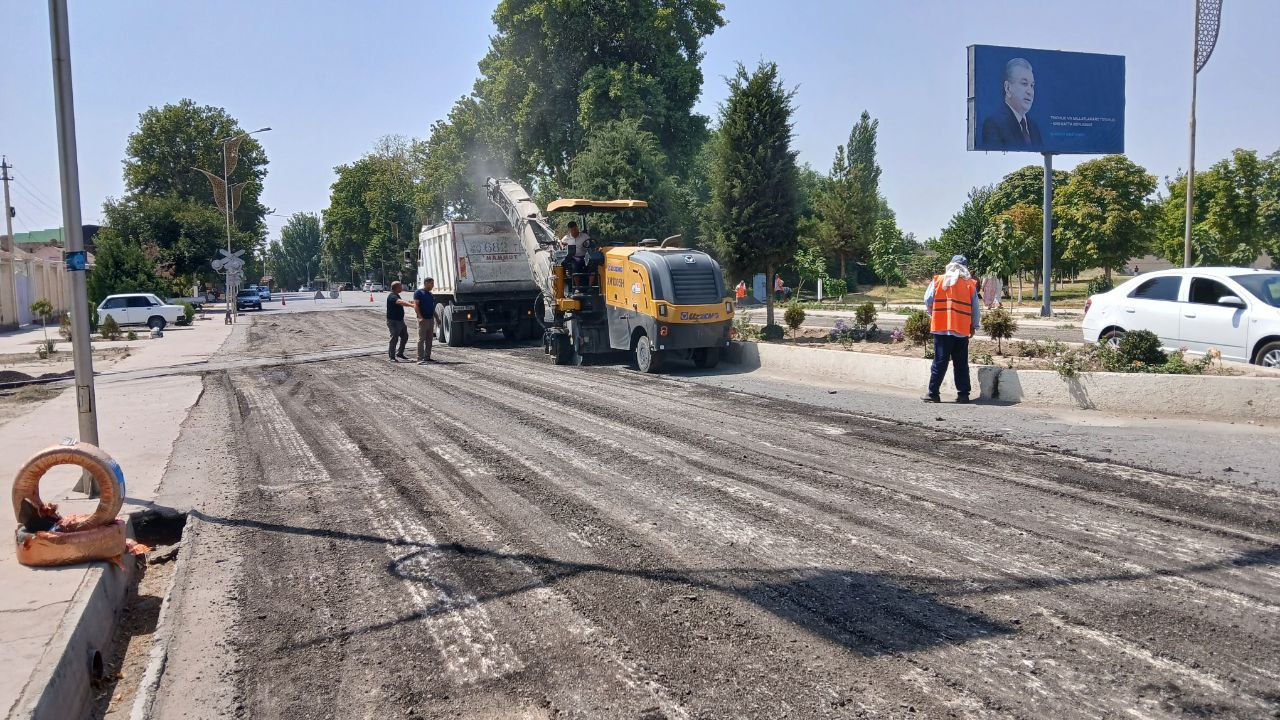 http://api3.fergana.uz/files/150900/news/file-2100118237923195.jpg