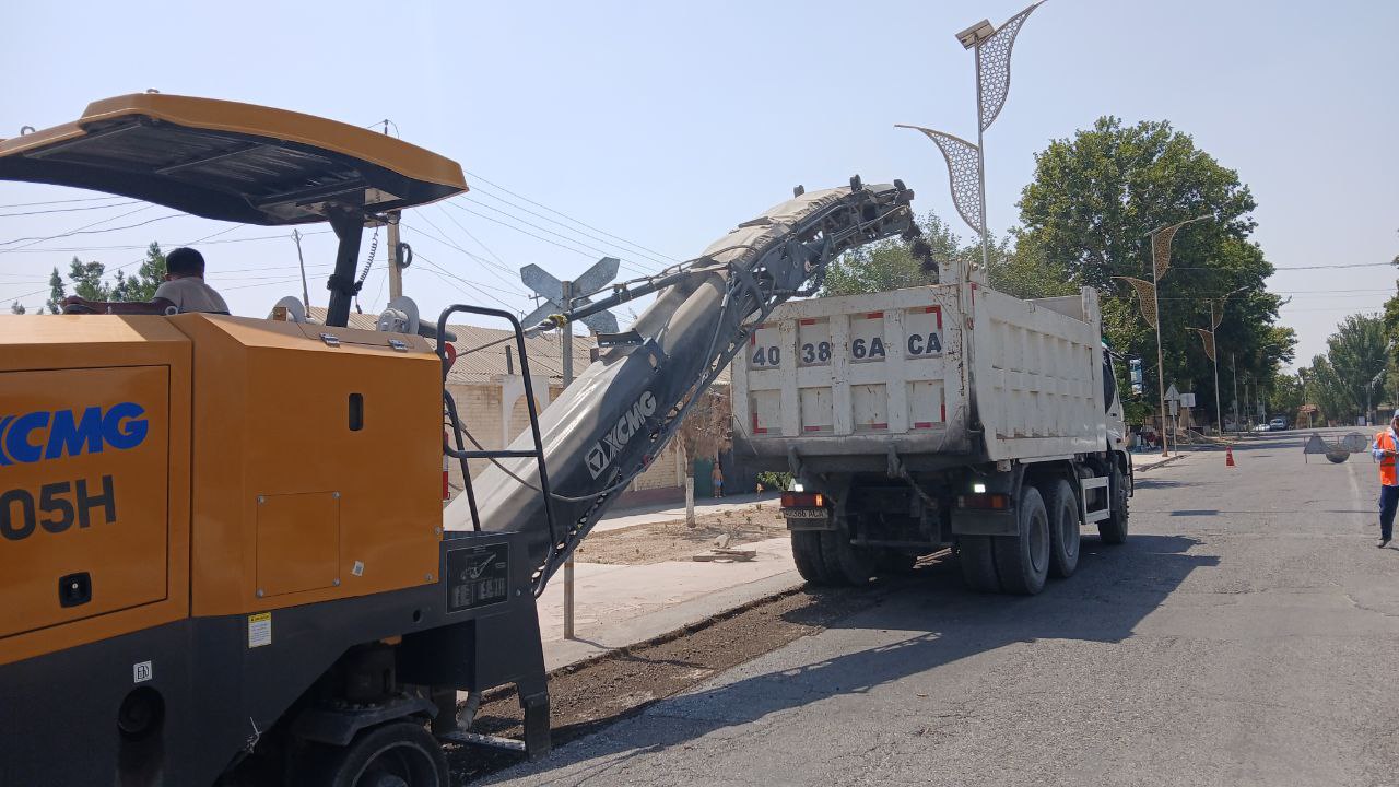 http://api3.fergana.uz/files/150900/news/file-2100118237924390.jpg