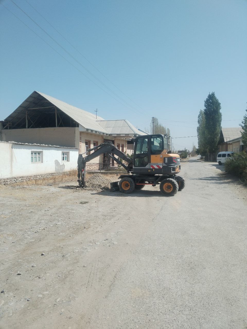 http://api3.fergana.uz/files/150900/news/file-2100118349336630.jpg