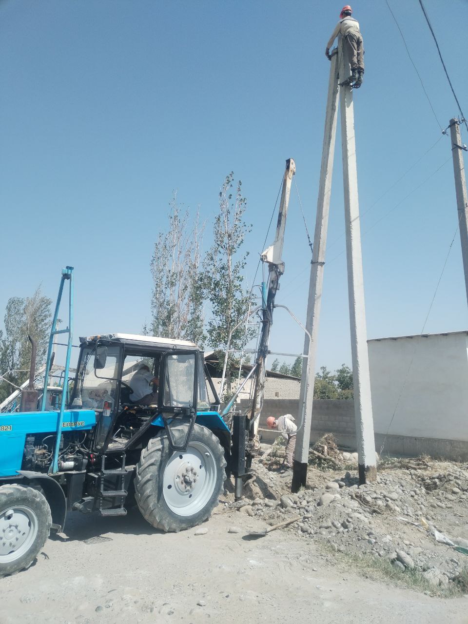 http://api3.fergana.uz/files/150900/news/file-2100118349337825.jpg
