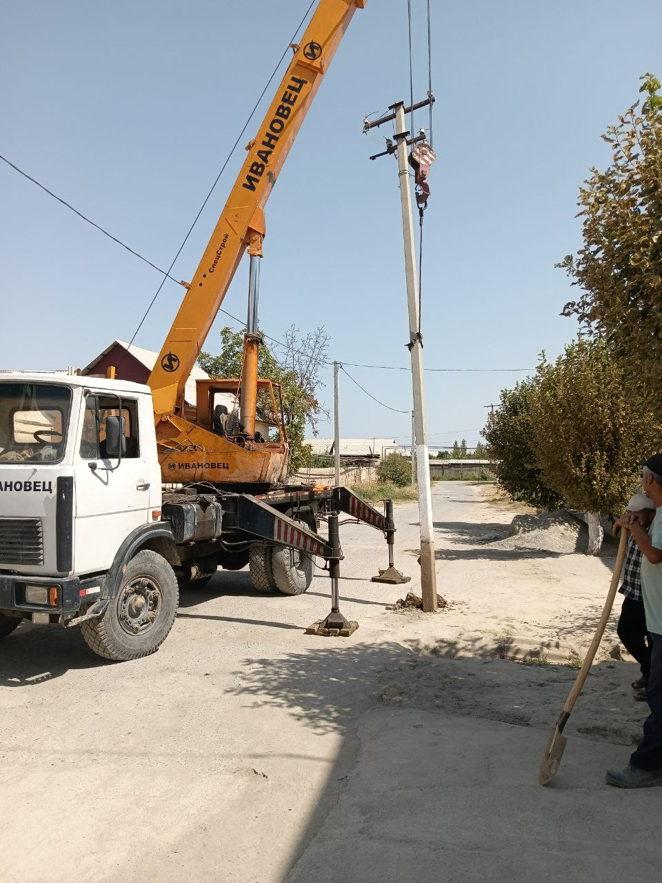 http://api3.fergana.uz/files/150900/news/file-2100118349341410.jpg