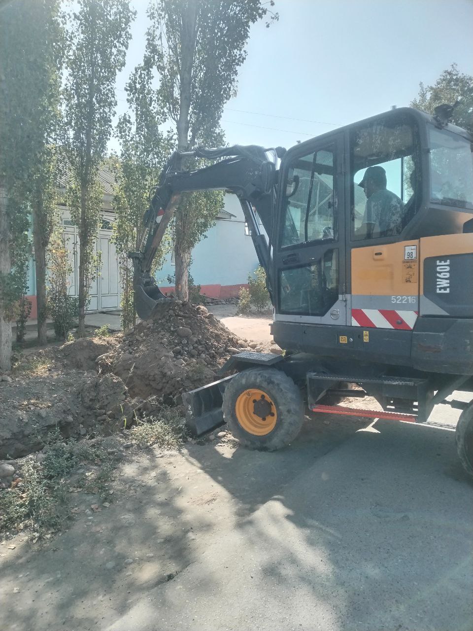 http://api3.fergana.uz/files/150900/news/file-2100118349342605.jpg