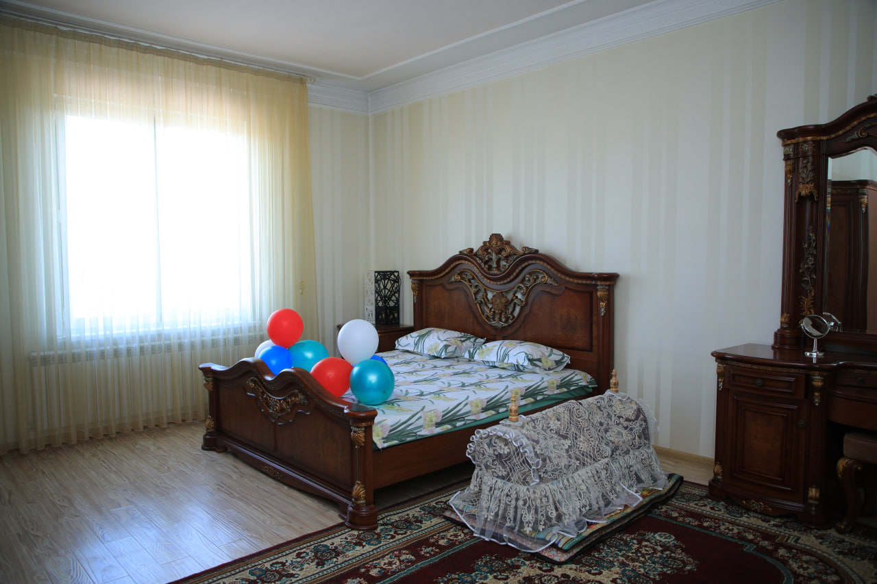 http://api3.fergana.uz/files/150900/news/file-2100118448906420.jpg