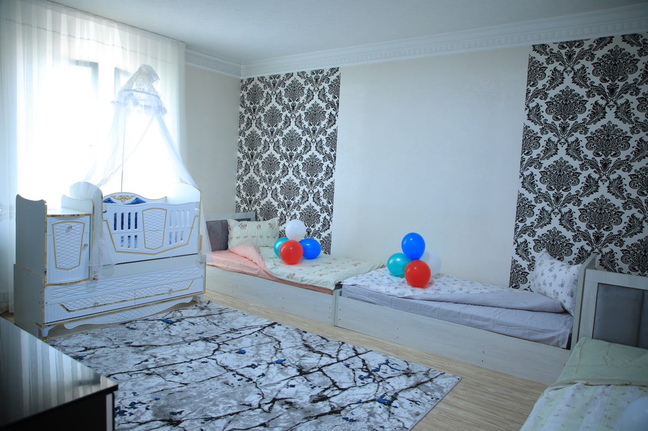 http://api3.fergana.uz/files/150900/news/file-2100118448908810.jpg