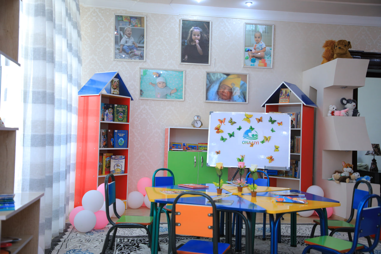 http://api3.fergana.uz/files/150900/news/file-2100118448911200.jpg