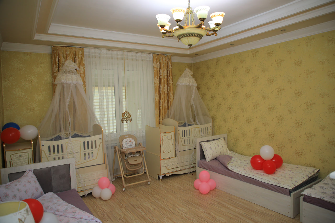 http://api3.fergana.uz/files/150900/news/file-2100118448913590.jpg