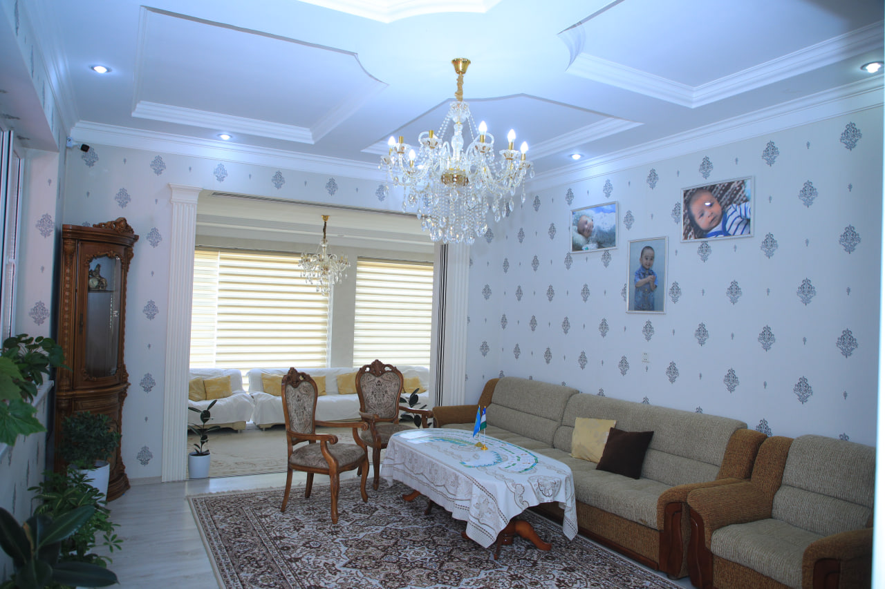 http://api3.fergana.uz/files/150900/news/file-2100118448915980.jpg