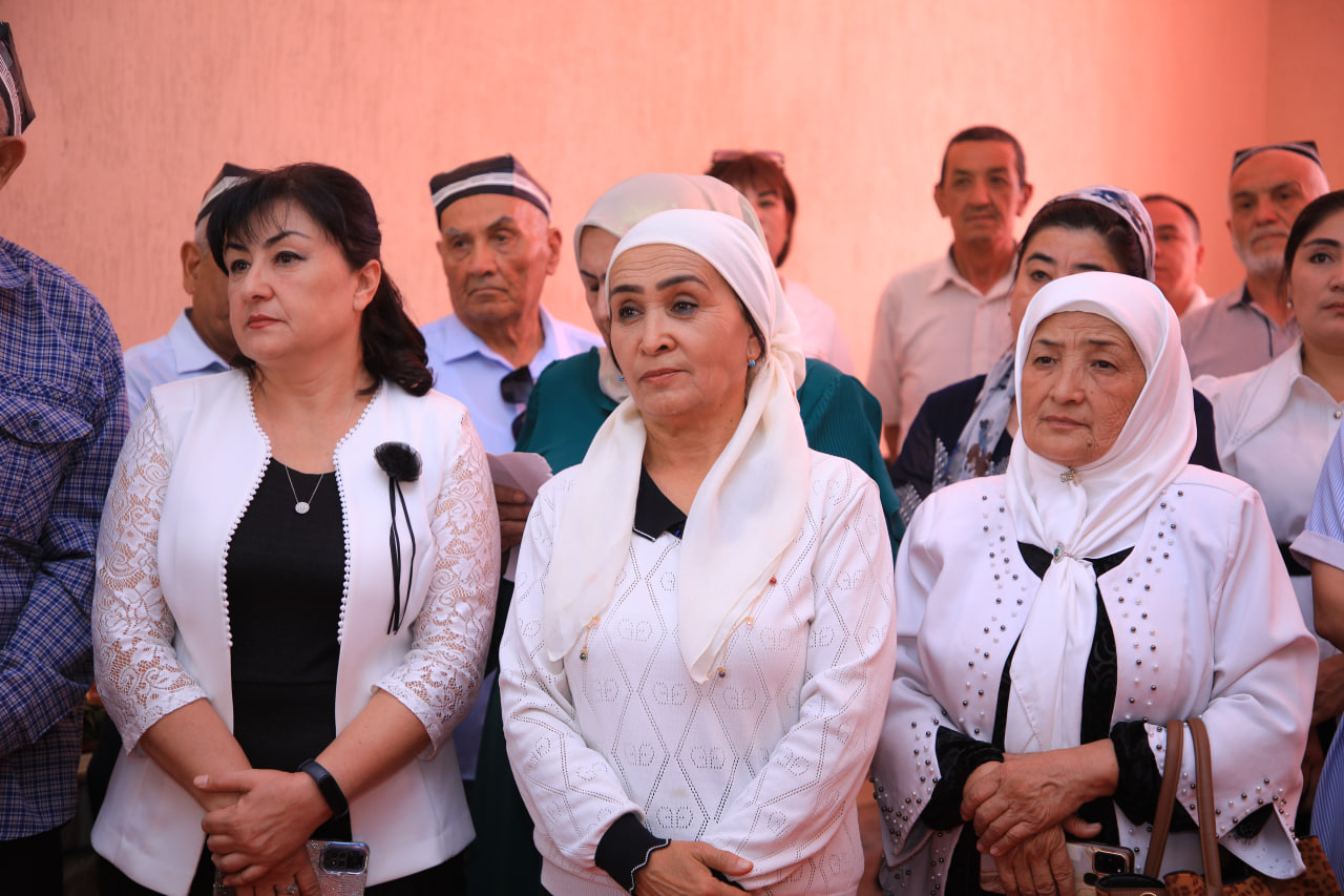 http://api3.fergana.uz/files/150900/news/file-2100118448917175.jpg