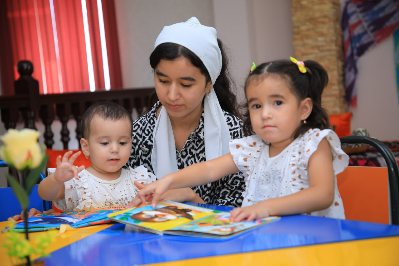 http://api3.fergana.uz/files/150900/news/file-2100118542315985.jpg