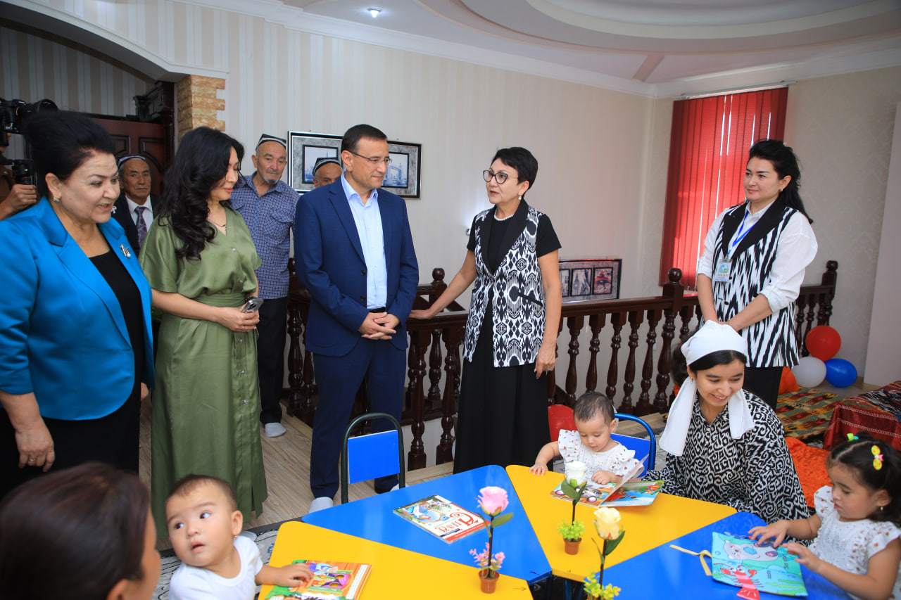 http://api3.fergana.uz/files/150900/news/file-2100118542319570.jpg