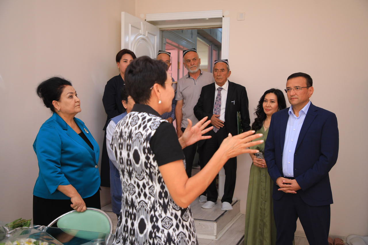http://api3.fergana.uz/files/150900/news/file-2100118542320765.jpg