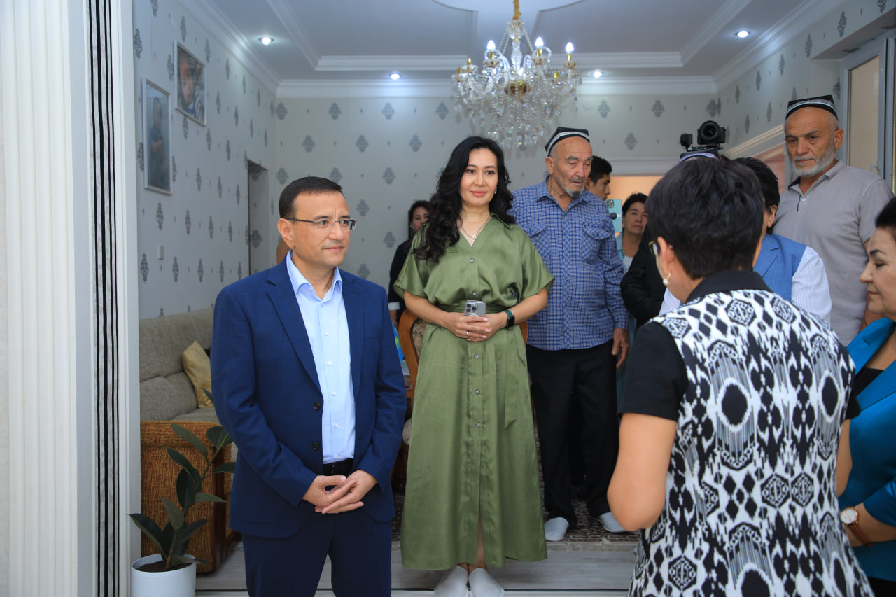 http://api3.fergana.uz/files/150900/news/file-2100118542321960.jpg