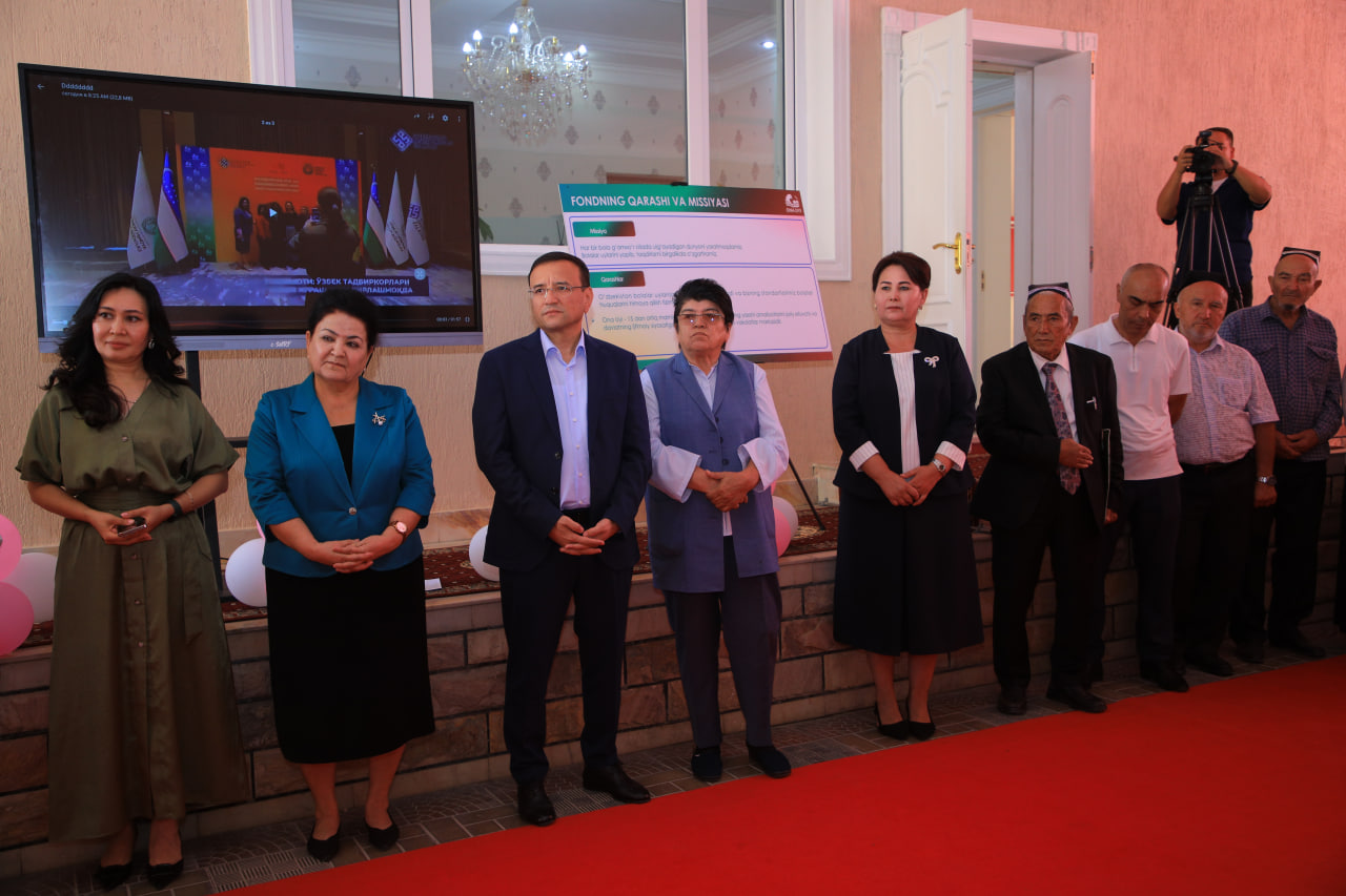 http://api3.fergana.uz/files/150900/news/file-2100118542323155.jpg