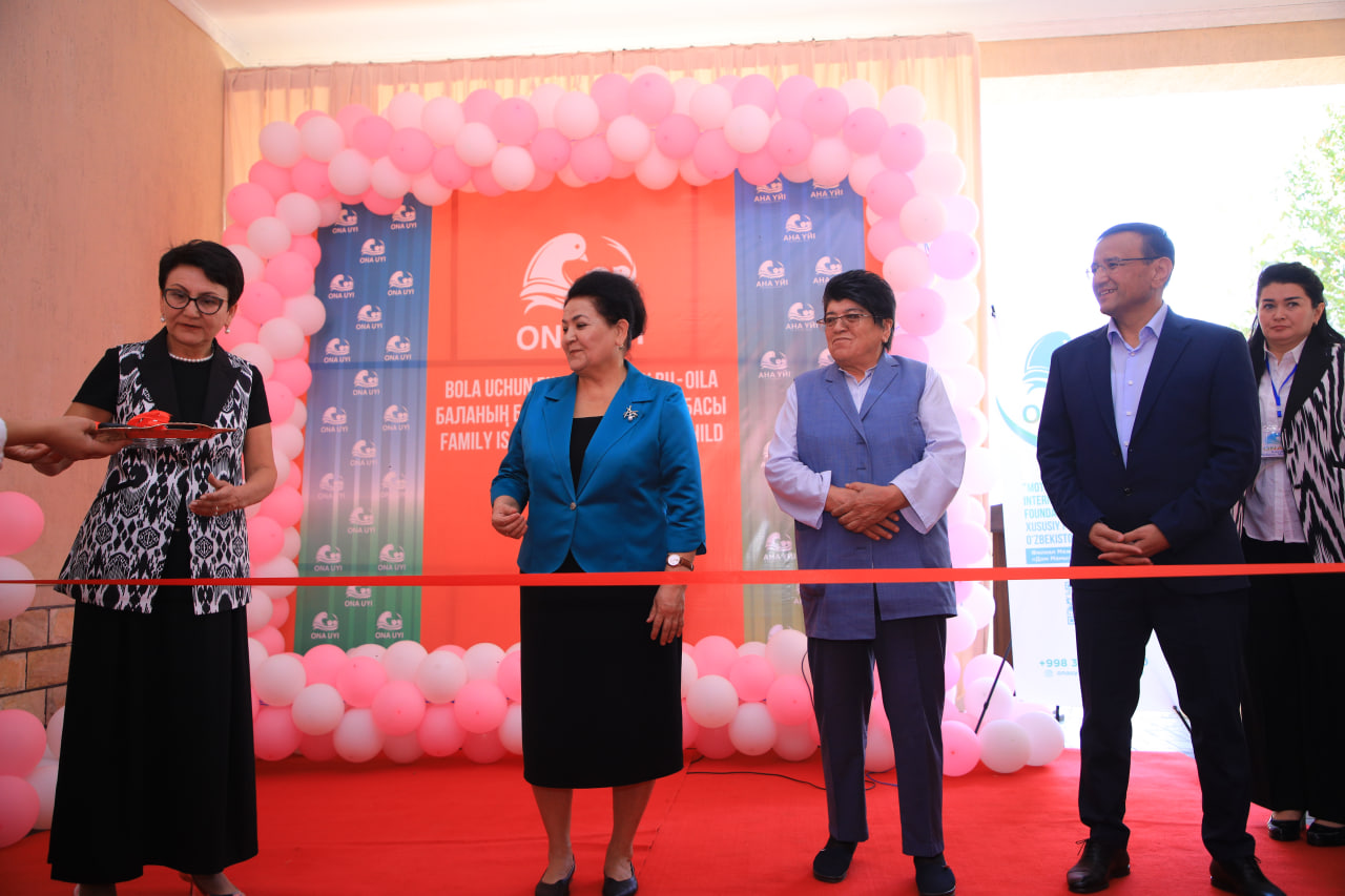 http://api3.fergana.uz/files/150900/news/file-2100118542324350.jpg