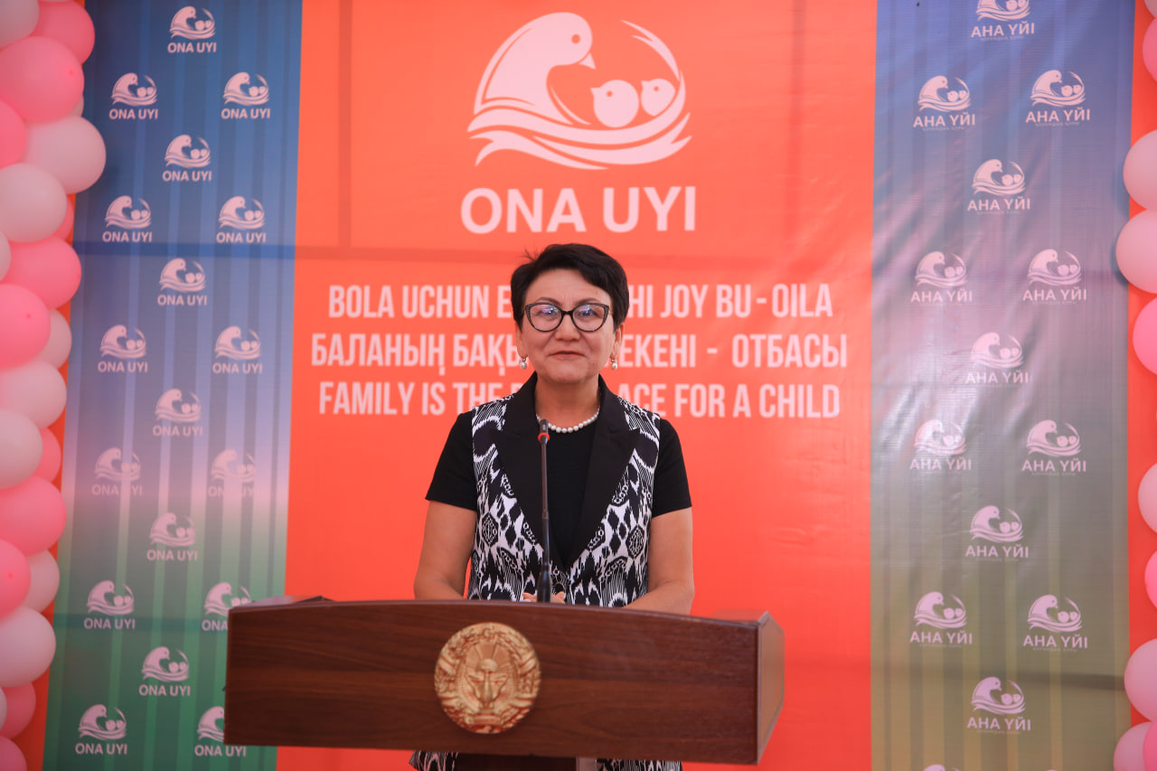http://api3.fergana.uz/files/150900/news/file-2100118542325545.jpg