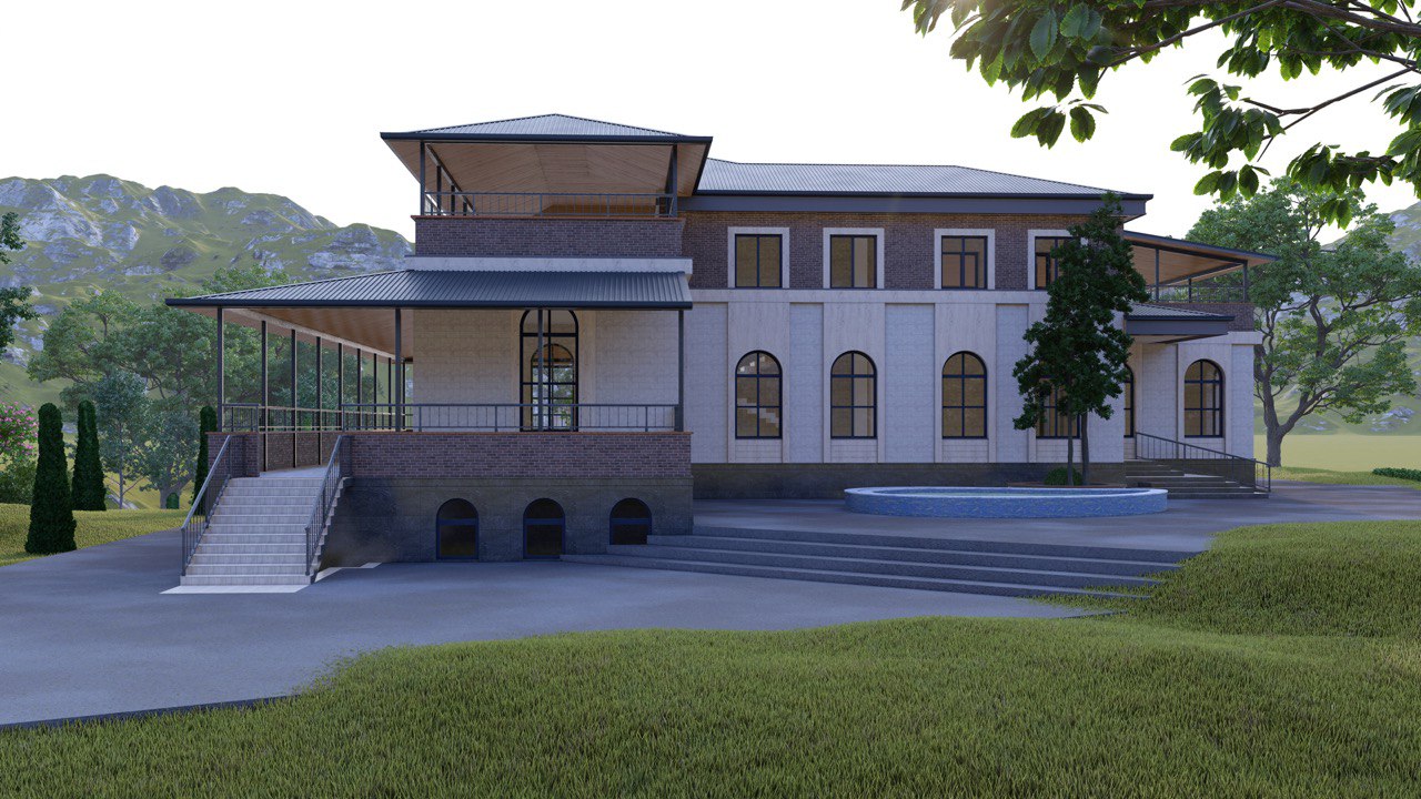 http://api3.fergana.uz/files/150900/news/file-2100120213372915.jpg