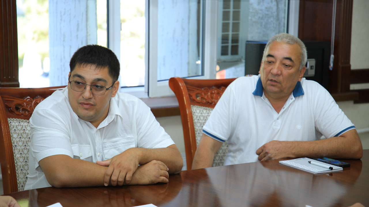 http://api3.fergana.uz/files/150900/news/file-2100120213378890.jpg