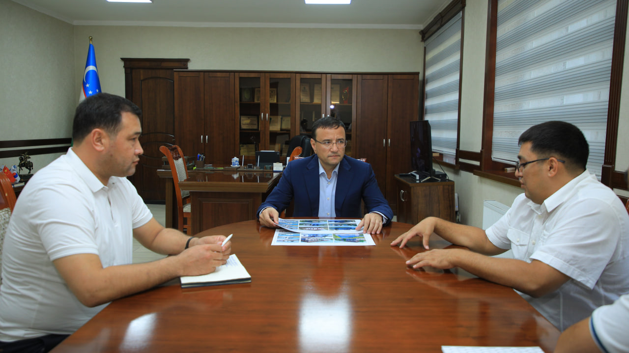 http://api3.fergana.uz/files/150900/news/file-2100120213380085.jpg
