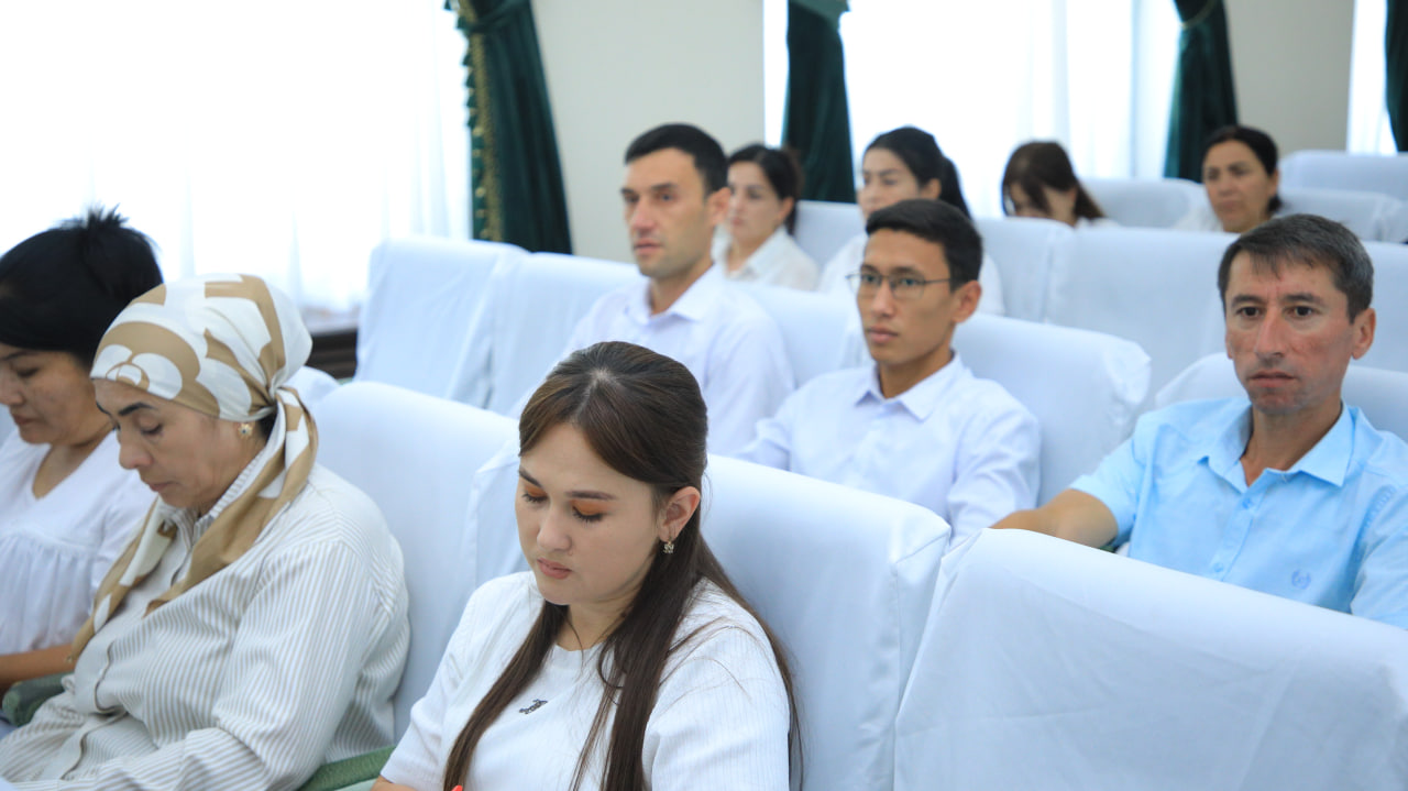 http://api3.fergana.uz/files/150900/news/file-2100314071352860.jpg