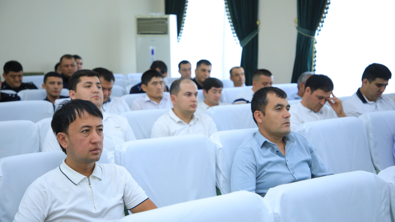 http://api3.fergana.uz/files/150900/news/file-2100314071355250.jpg