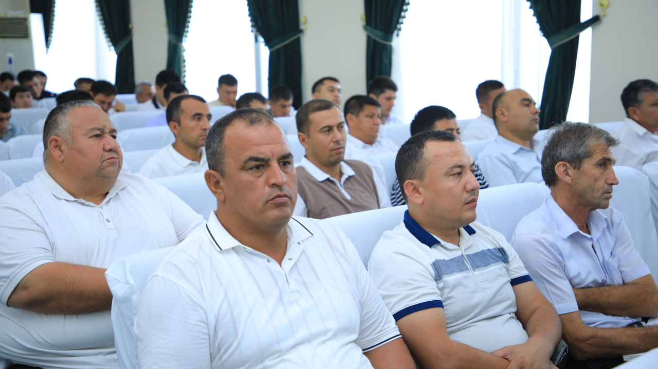http://api3.fergana.uz/files/150900/news/file-2100314071357640.jpg