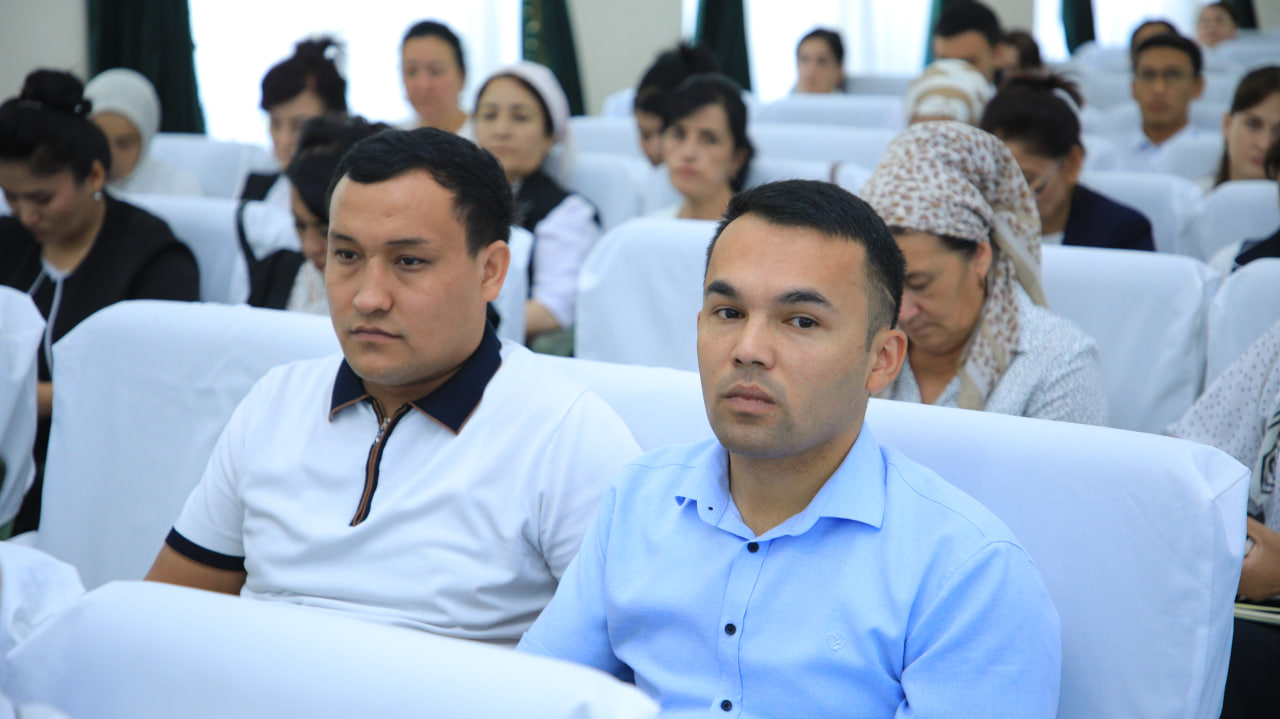 http://api3.fergana.uz/files/150900/news/file-2100314071358835.jpg
