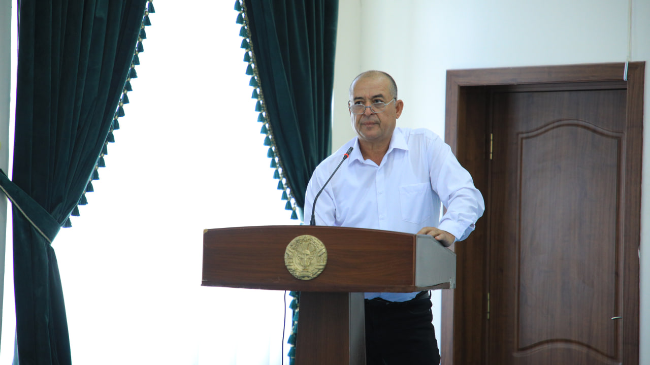 http://api3.fergana.uz/files/150900/news/file-2100314071360030.jpg