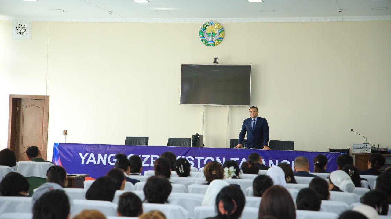 http://api3.fergana.uz/files/150900/news/file-2101053987430490.jpg
