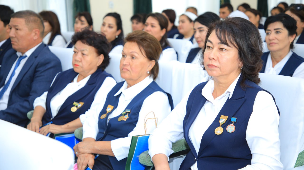 http://api3.fergana.uz/files/150900/news/file-2101053987431685.jpg
