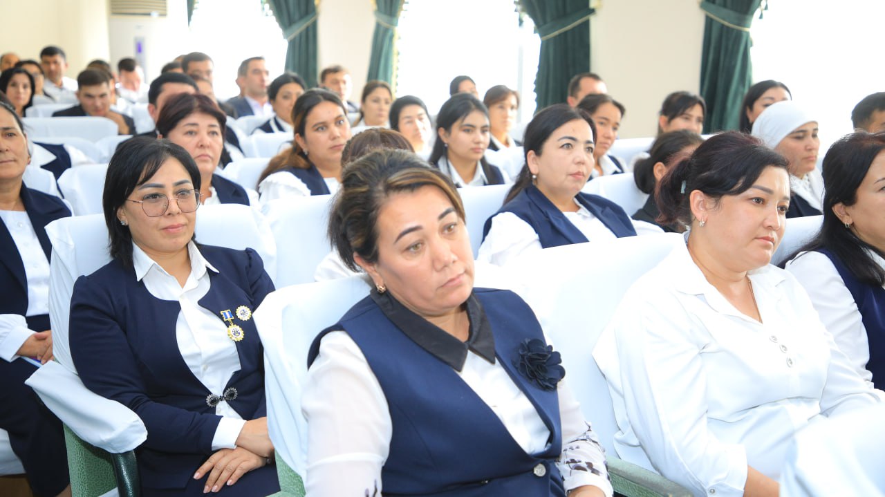 http://api3.fergana.uz/files/150900/news/file-2101053987434075.jpg