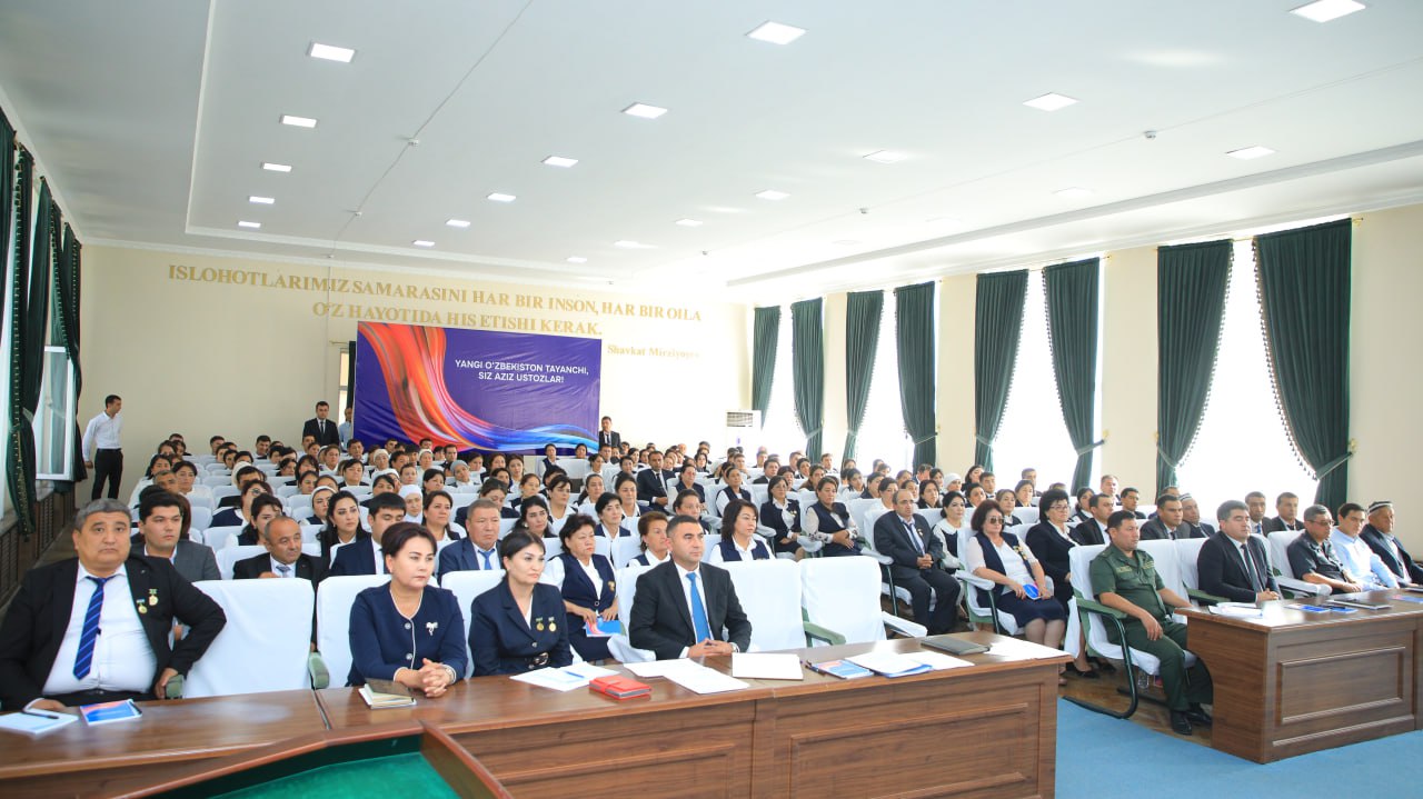 http://api3.fergana.uz/files/150900/news/file-2101053987435270.jpg