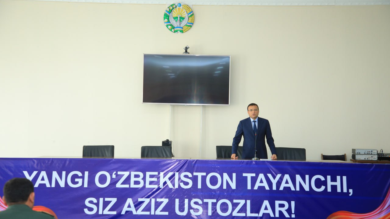 http://api3.fergana.uz/files/150900/news/file-2101053987436465.jpg