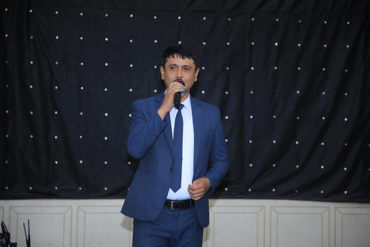 http://api3.fergana.uz/files/150900/news/file-2101054164985980.jpg