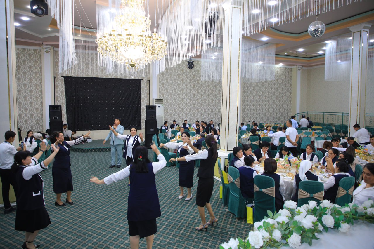 http://api3.fergana.uz/files/150900/news/file-2101054164988370.jpg