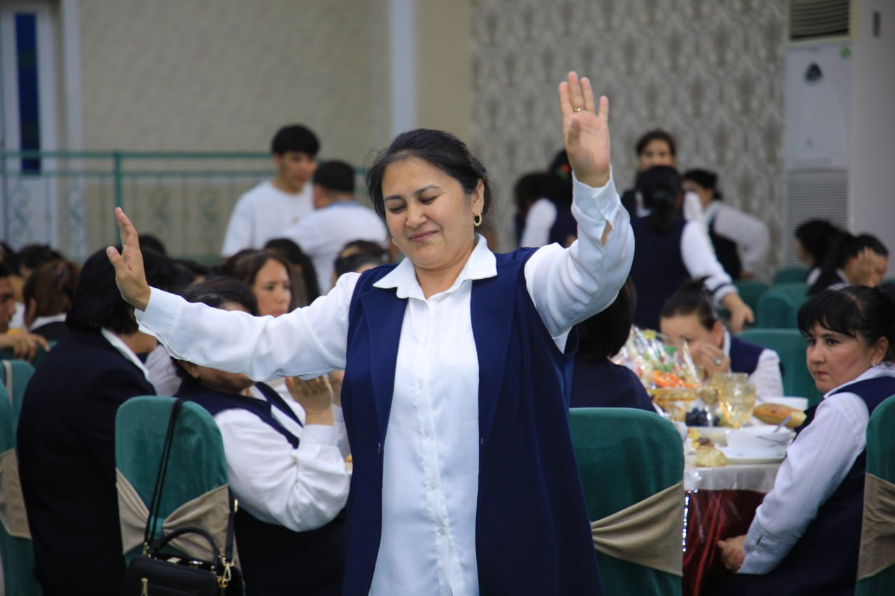http://api3.fergana.uz/files/150900/news/file-2101054164990760.jpg