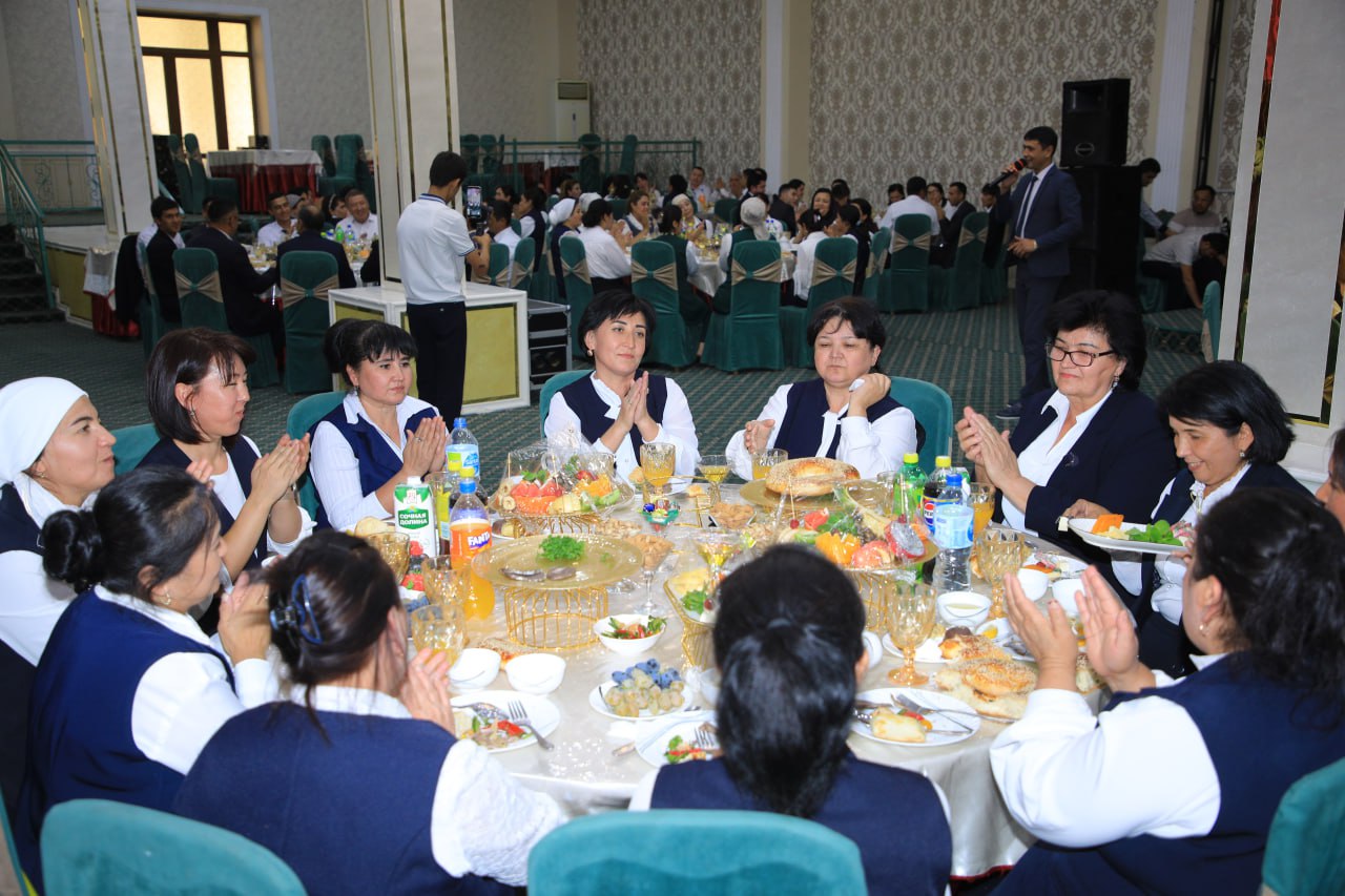 http://api3.fergana.uz/files/150900/news/file-2101054164991955.jpg