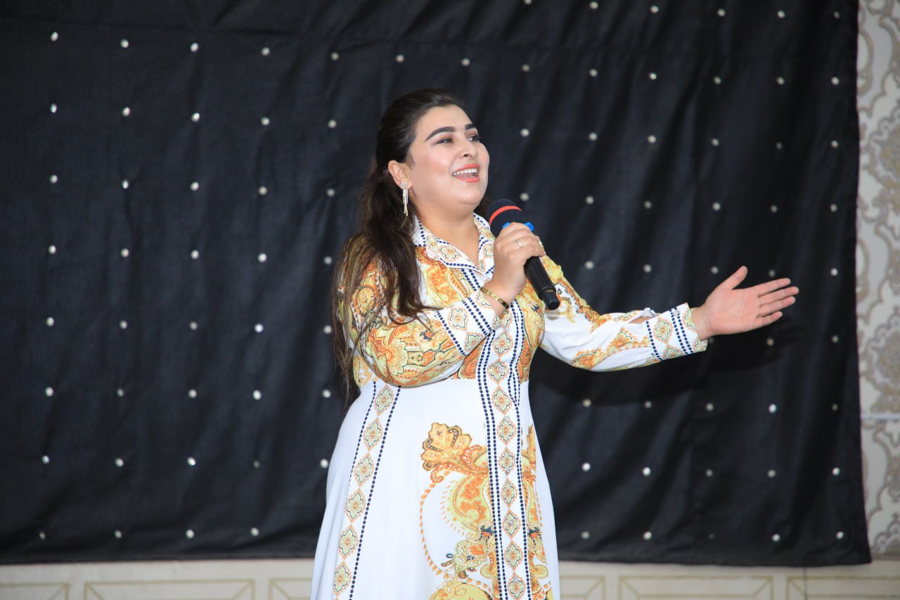 http://api3.fergana.uz/files/150900/news/file-2101054164993150.jpg