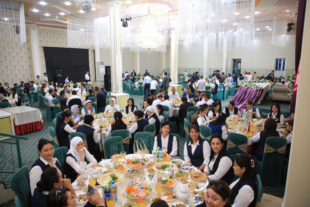 http://api3.fergana.uz/files/150900/news/file-2101054164995540.jpg